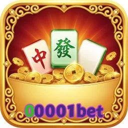 00001bet