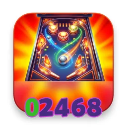 02468