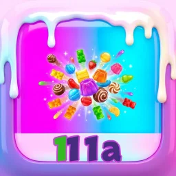 111a