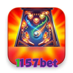 1157bet