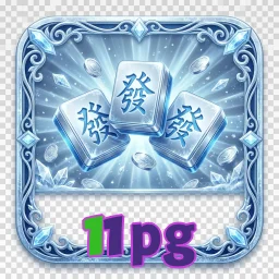 11pg