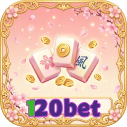 120bet
