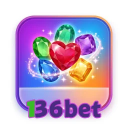 136bet