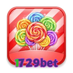 1729bet