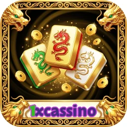 1xcassino