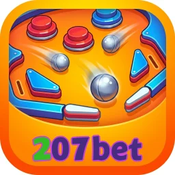 207bet