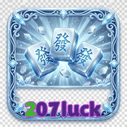 207luck