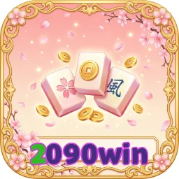 2090win