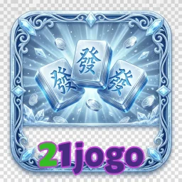 21jogo