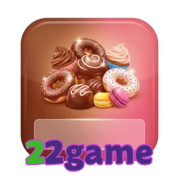 22game