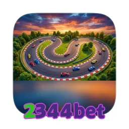 2344bet
