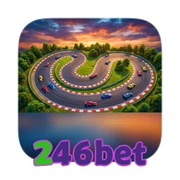 246bet