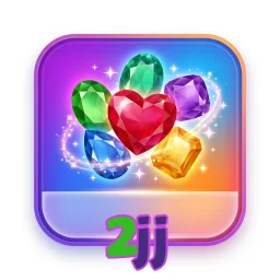 2jj