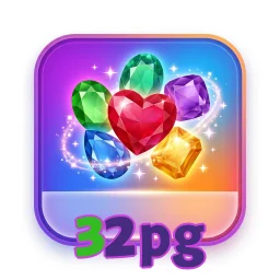 32pg