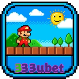 333ubet