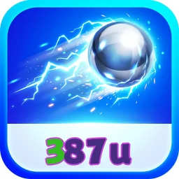 387u