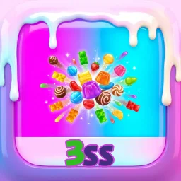 3ss