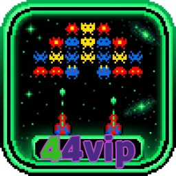 44vip