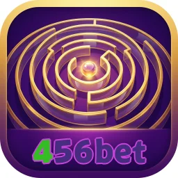 456bet