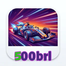 500brl