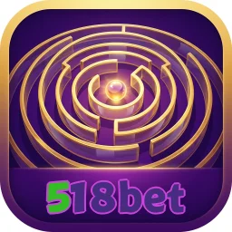 518bet
