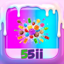 55ii