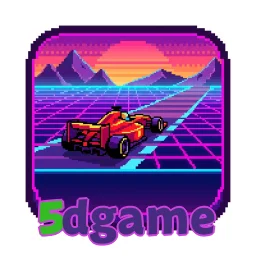 5dgame