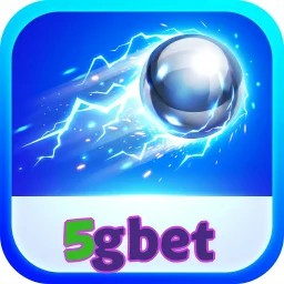 5gbet