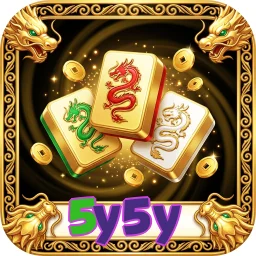 5y5y