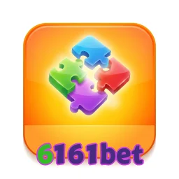 6161bet