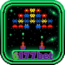 6177bet