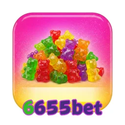6655bet