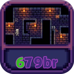 679br