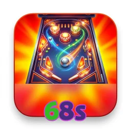 68s