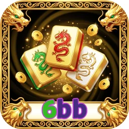 6bb