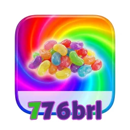 776brl
