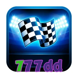 777dd