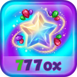 777ox