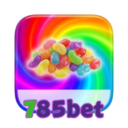785bet