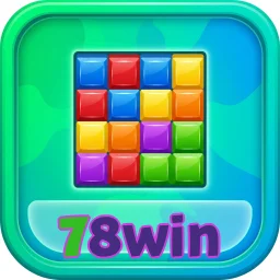 78win
