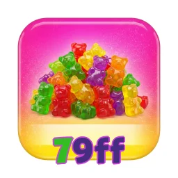 79ff