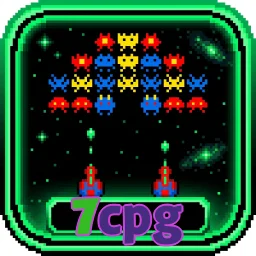 7cpg