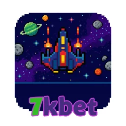 7kbet