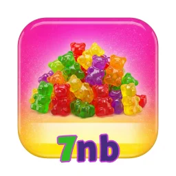 7nb