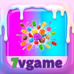 7vgame