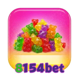 8154bet