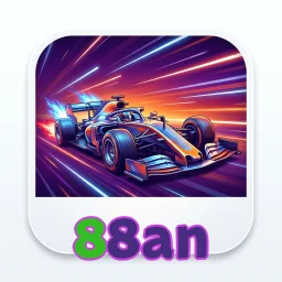 88an
