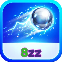 8zz