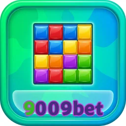 9009bet