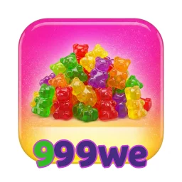 999we